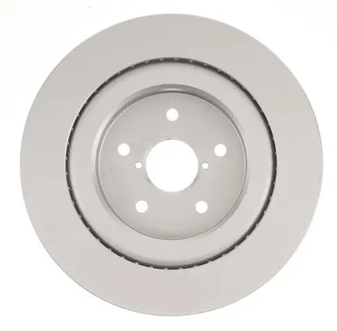 AGNA Brakes miniature 3