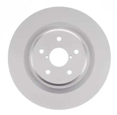 AGNA Brakes miniature 2