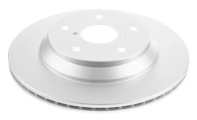 AGNA Brakes - main product image