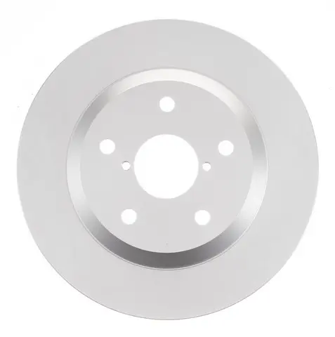 AGNA Brakes thumbnail 3