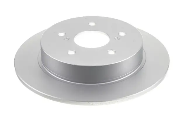 AGNA Brakes - main product image