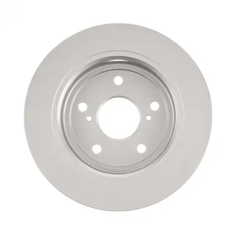 AGNA Brakes thumbnail 2