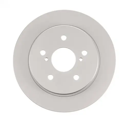 AGNA Brakes thumbnail 3