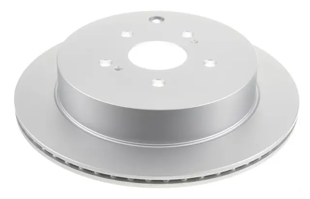 AGNA Brakes - image principale du produit