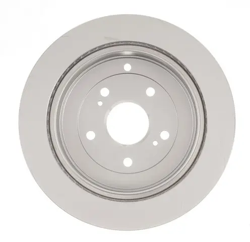 AGNA Brakes miniature 2