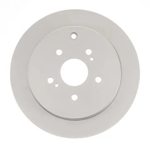 AGNA Brakes miniature 3