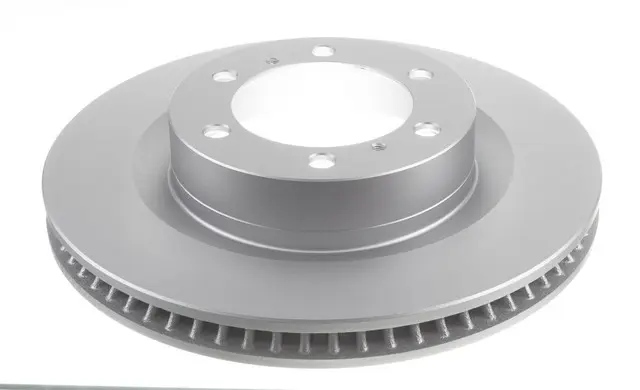 AGNA Brakes - image principale du produit