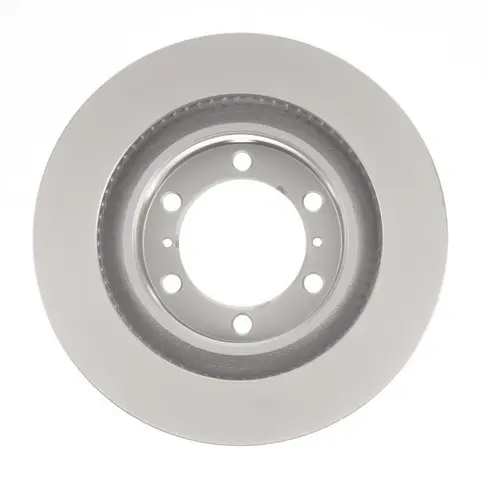 AGNA Brakes miniature 2