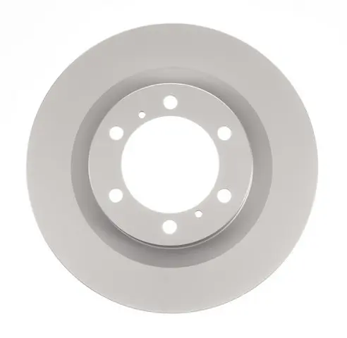 AGNA Brakes miniature 3