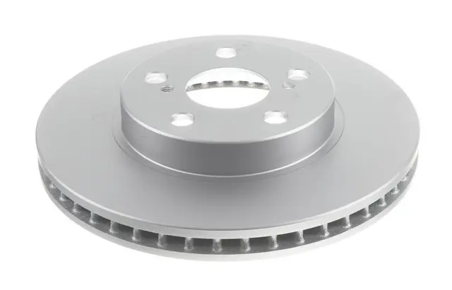 AGNA Brakes - image principale du produit