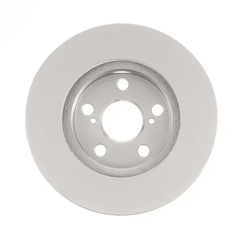 AGNA Brakes miniature 3