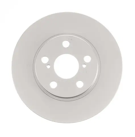 AGNA Brakes miniature 2