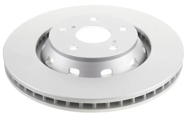 AGNA Brakes - main product image
