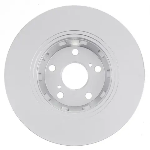 AGNA Brakes thumbnail 2