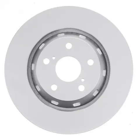 AGNA Brakes thumbnail 3