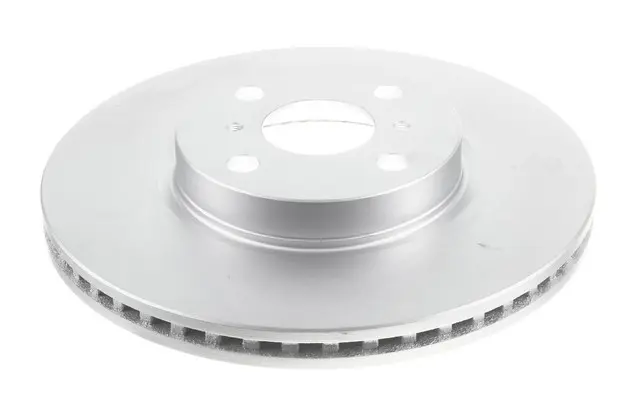 AGNA Brakes - main product image