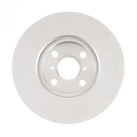 AGNA Brakes thumbnail 3