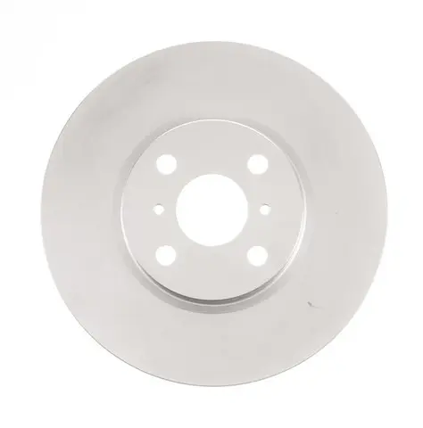 AGNA Brakes thumbnail 2