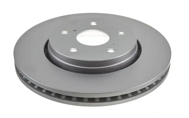AGNA Brakes - main product image
