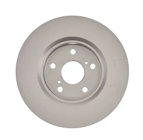 AGNA Brakes thumbnail 2
