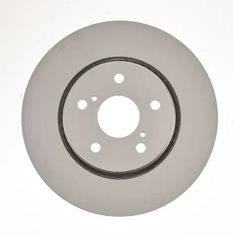 AGNA Brakes thumbnail 3