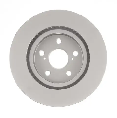 AGNA Brakes thumbnail 2