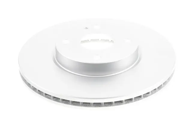 AGNA Brakes - image principale du produit