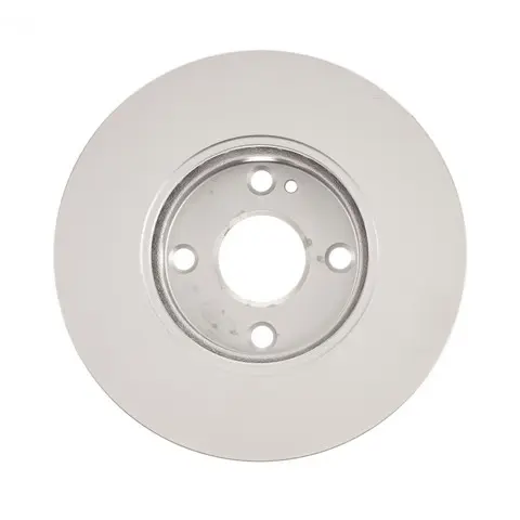 AGNA Brakes miniature 3