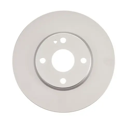 AGNA Brakes miniature 2