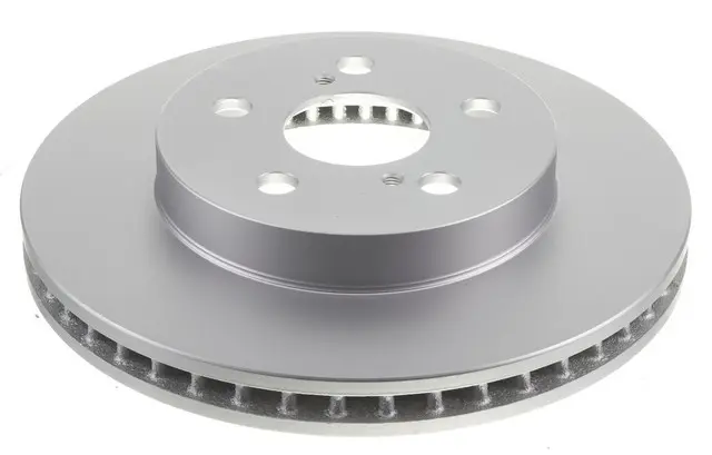 AGNA Brakes - image principale du produit