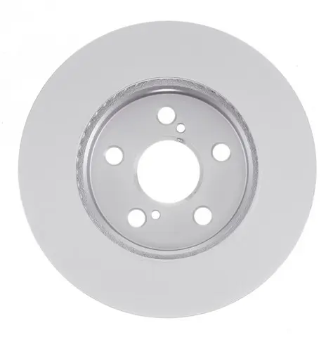 AGNA Brakes miniature 2