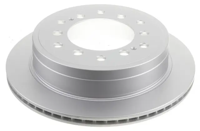 AGNA Brakes - main product image