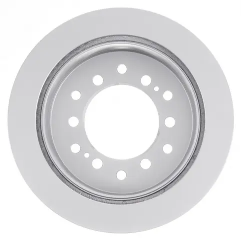 AGNA Brakes thumbnail 2