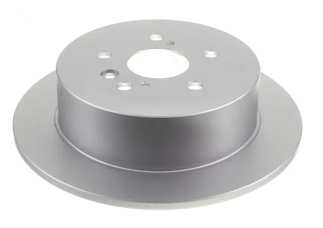 AGNA Brakes - main product image