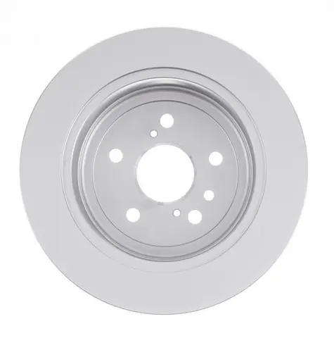 AGNA Brakes thumbnail 3