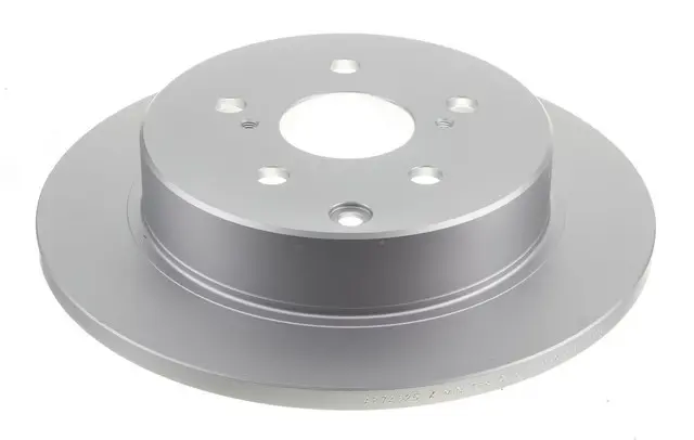 AGNA Brakes - main product image