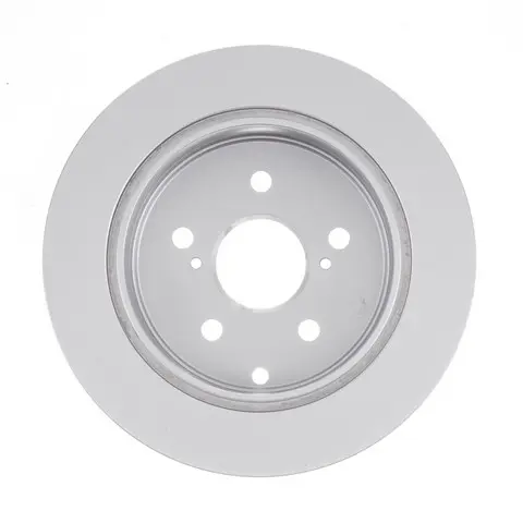 AGNA Brakes thumbnail 2