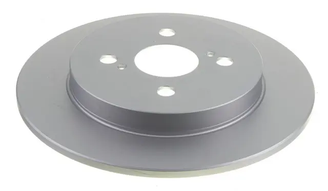 AGNA Brakes - image principale du produit