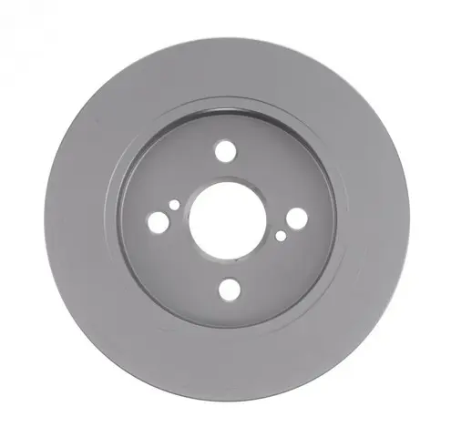 AGNA Brakes miniature 3