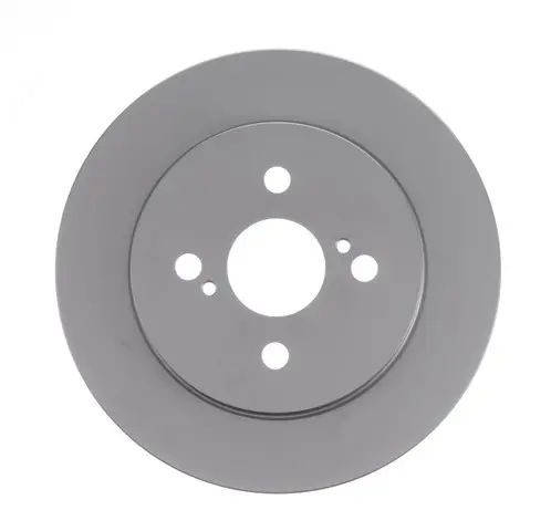 AGNA Brakes miniature 2