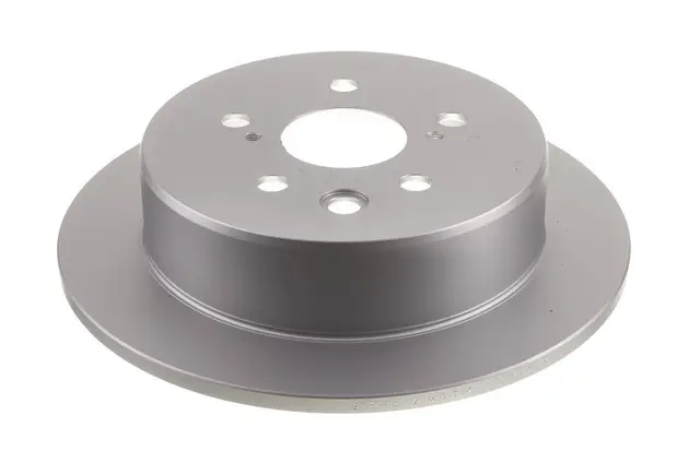 AGNA Brakes - image principale du produit