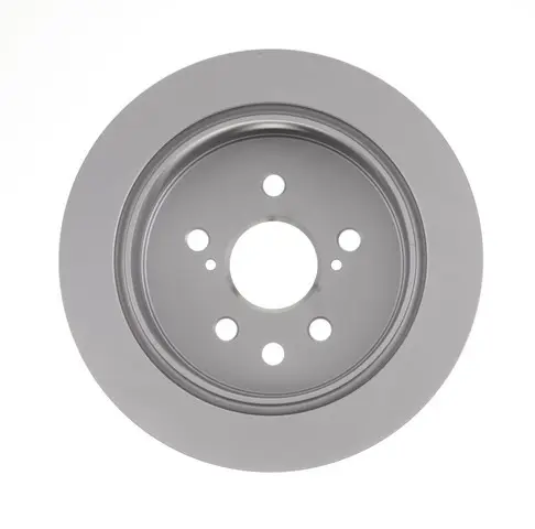 AGNA Brakes miniature 3