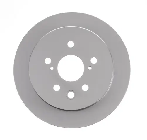 AGNA Brakes miniature 2