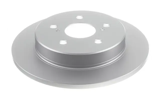 AGNA Brakes - image principale du produit