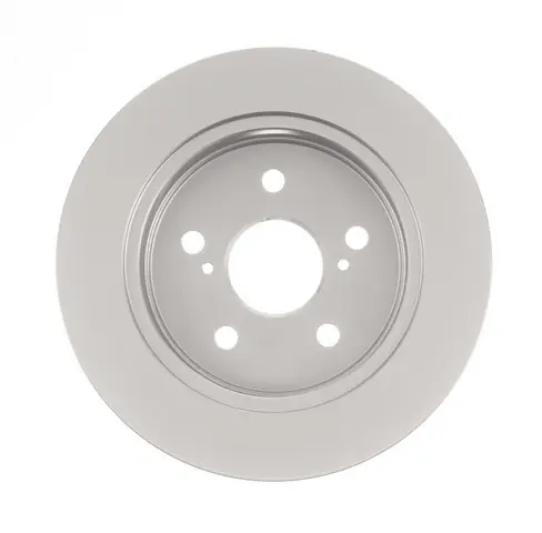 AGNA Brakes miniature 2