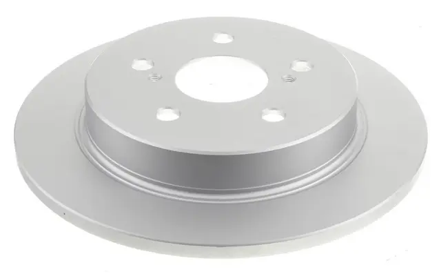 AGNA Brakes - main product image