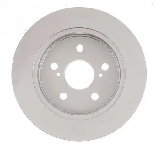 AGNA Brakes thumbnail 3