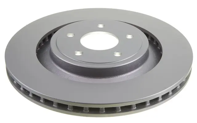 AGNA Brakes - image principale du produit