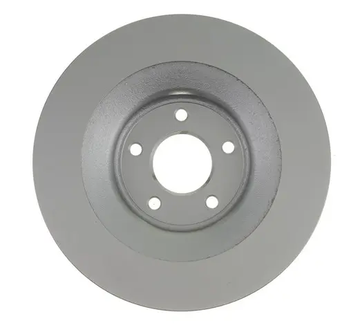 AGNA Brakes miniature 2
