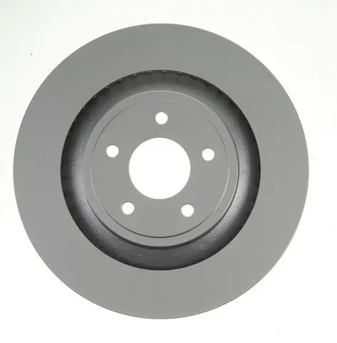 AGNA Brakes miniature 3